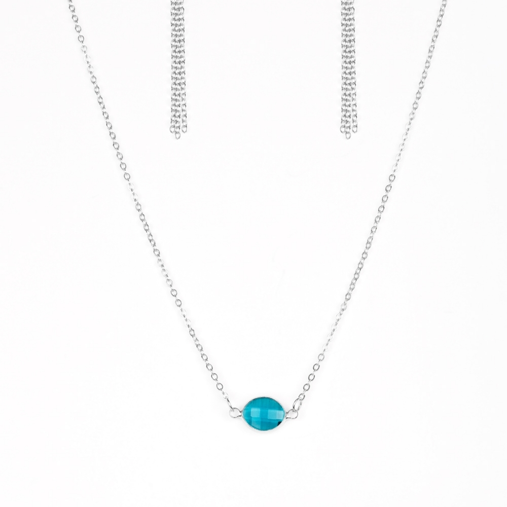 $5 bling - Picture 3 of 4